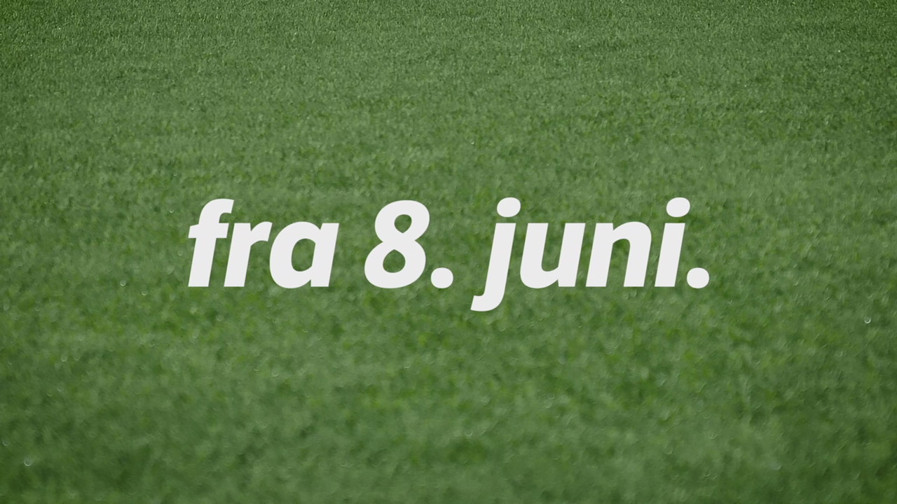 Vålerengatunnelen stenges delvis fra 8. juni